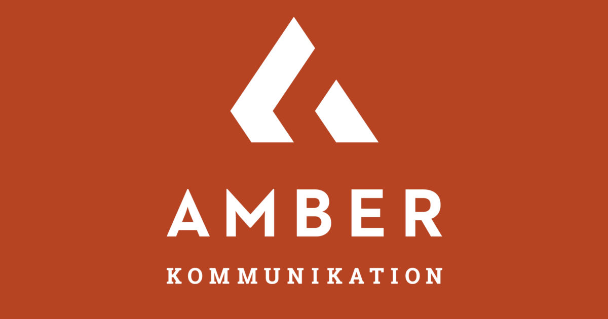 Amber Kommunikation