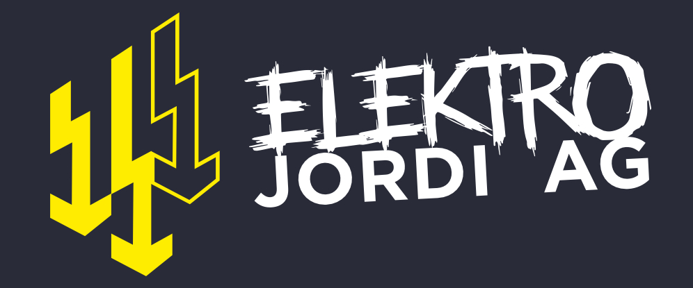 Elektro Jordi