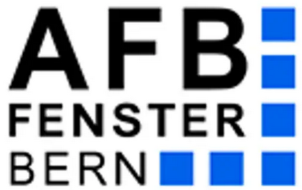 afb affrini fenster