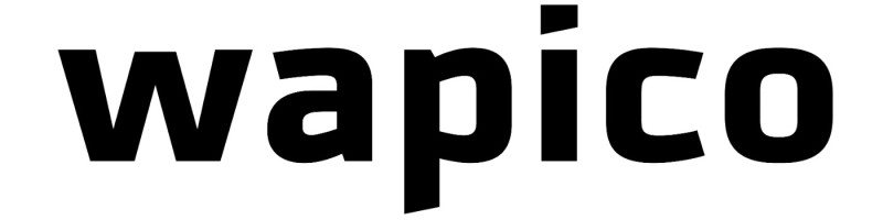 wapico